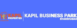 KAPIL BUSINESS PARK